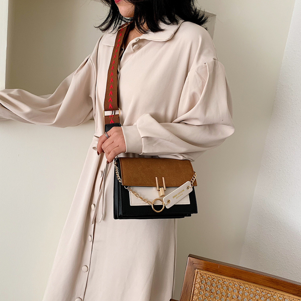 VIMEDA | Modern Mini Handbag™
