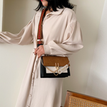 VIMEDA | Modern Mini Handbag™