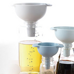 VIMEDA | Kitchen Funnel Set™