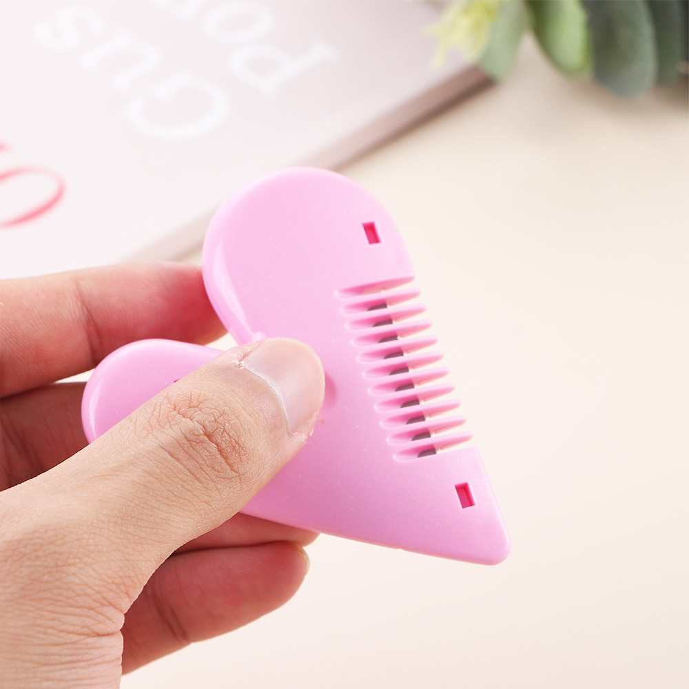 VIMEDA | Mini Hair Trimmer™ (1+1 GRATIS)
