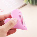 VIMEDA | Mini Hair Trimmer™ (1+1 GRATIS)