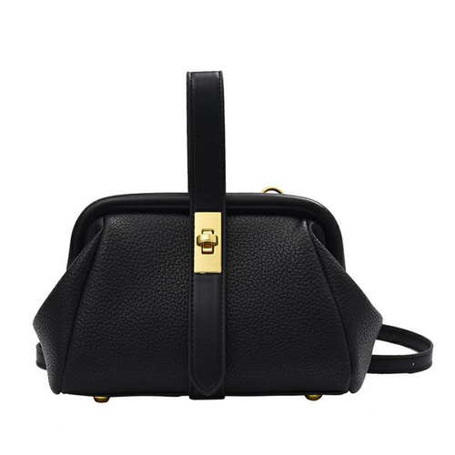 VIMEDA | Deluxe Fashion Bag™