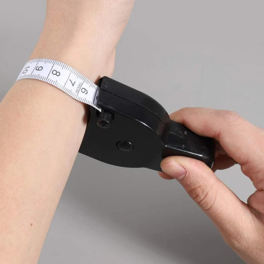 VIMEDA | Body Measuring Tape™ (1+1 GRATIS)