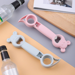 VIMEDA | 4-in-1 Bottle Opener™