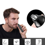 VIMEDA | Electric Nose Trimmer™