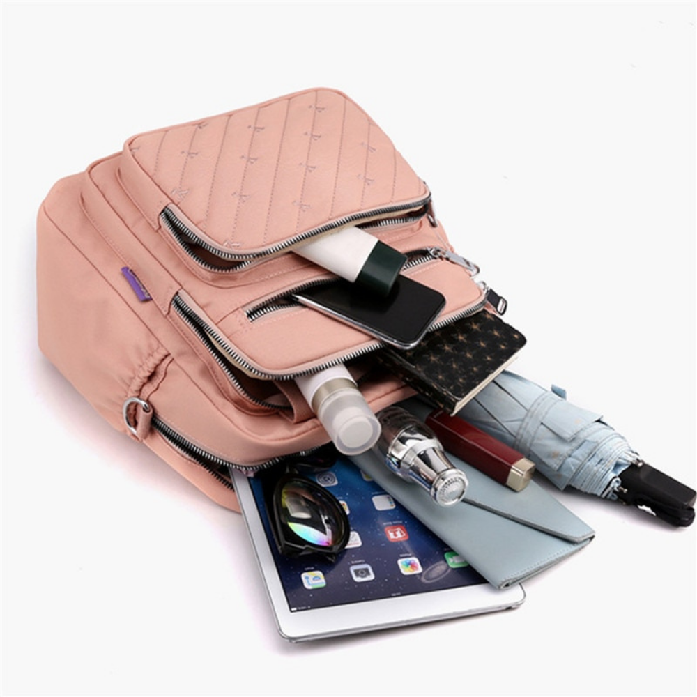 VIMEDA | Allure Handbag™