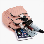 VIMEDA | Allure Handbag™