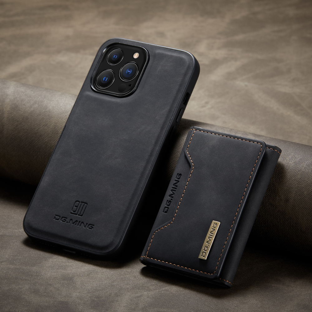VIMEDA | iPhone Wallet Case™