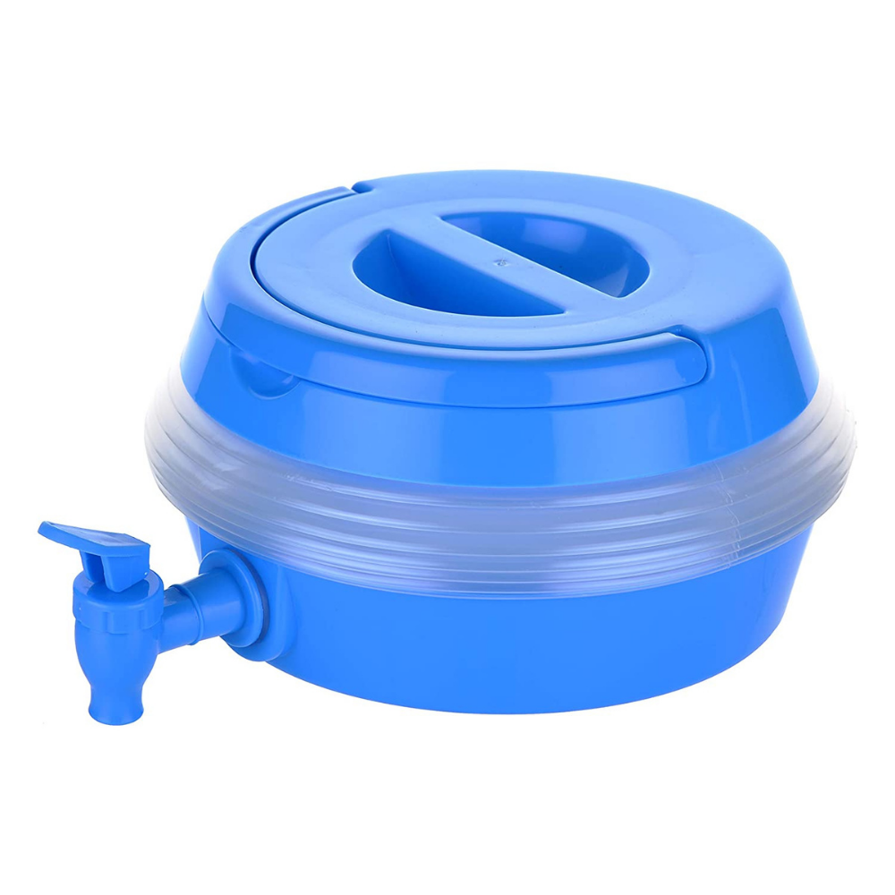 VIMEDA | Foldable Water Jug™