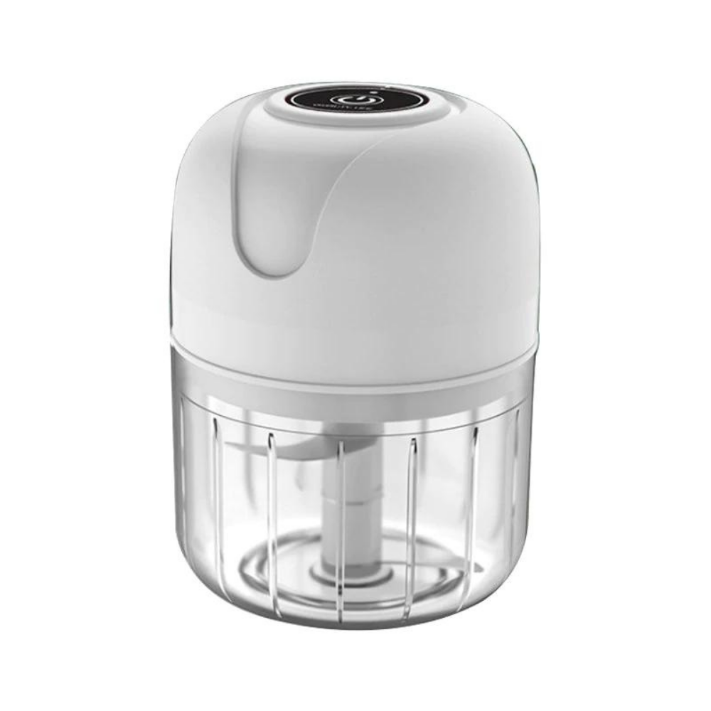 VIMEDA | Portable Kitchen Blender™