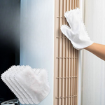 VIMEDA | Reusable Cleaning Gloves™ (10+10 GRATIS)