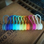 VIMEDA | Magnetic Cable Organizer™ (6+6 GRATIS)