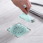 VIMEDA | Drain Filter Sticker™ (20+20 GRATIS)