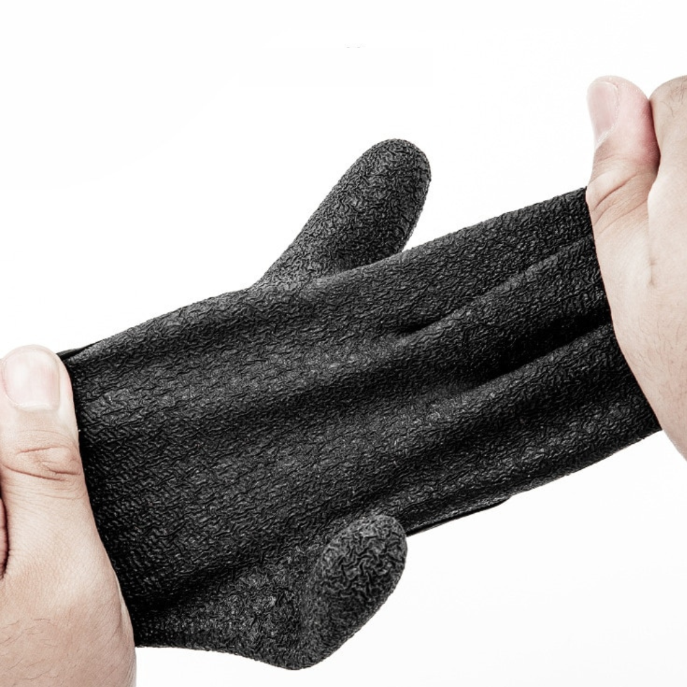 VIMEDA | Fishing Gloves™ (1 Par)