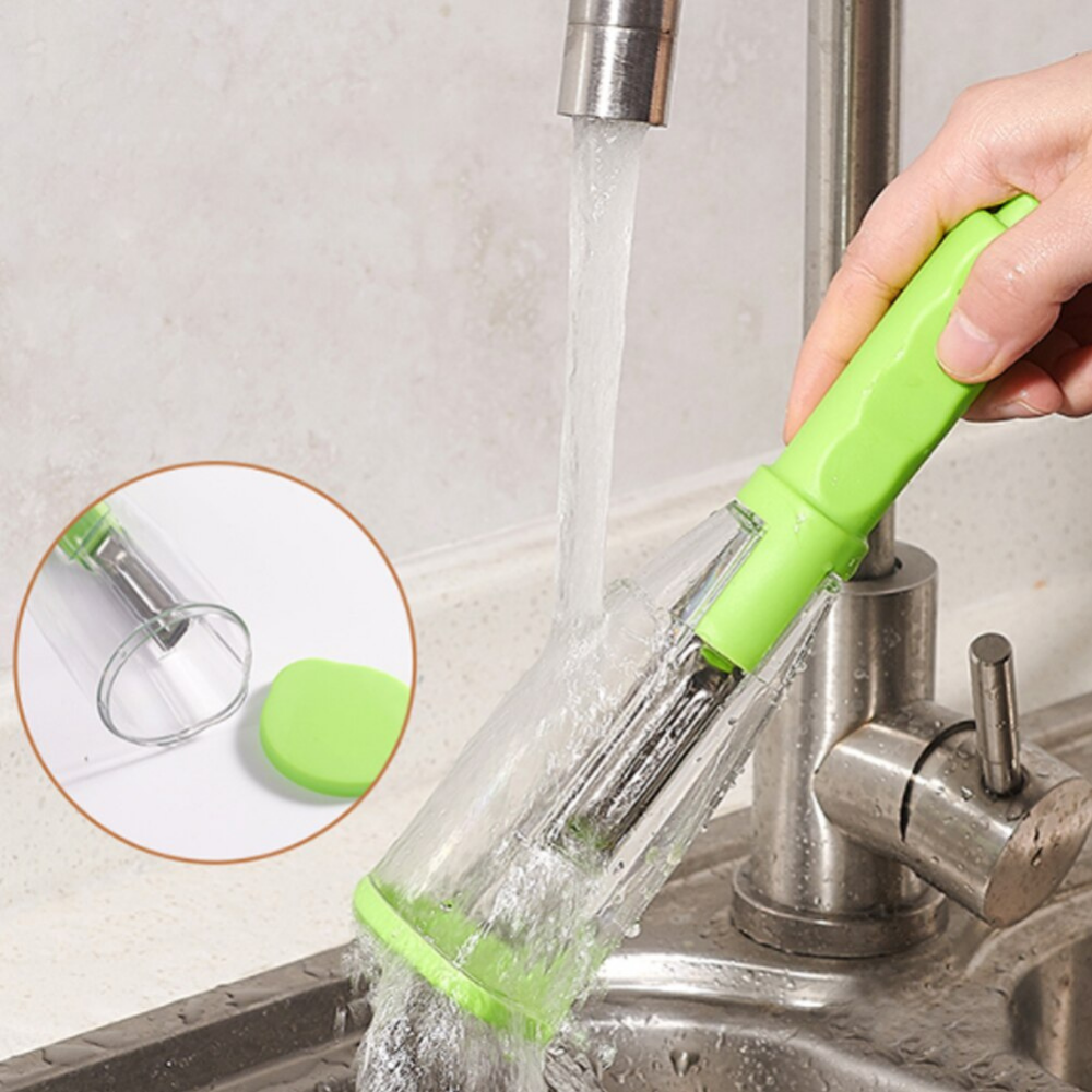 VIMEDA | Vegetable Peel™ (1+1 GRATIS)