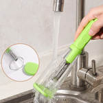 VIMEDA | Vegetable Peel™ (1+1 GRATIS)