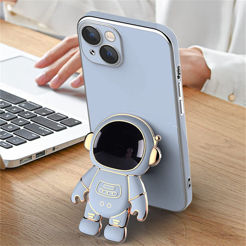 VIMEDA | Astro iPhone Case™