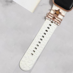 VIMEDA | Watch Band Charms™