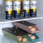 VIMEDA | Rolling Egg Tray™