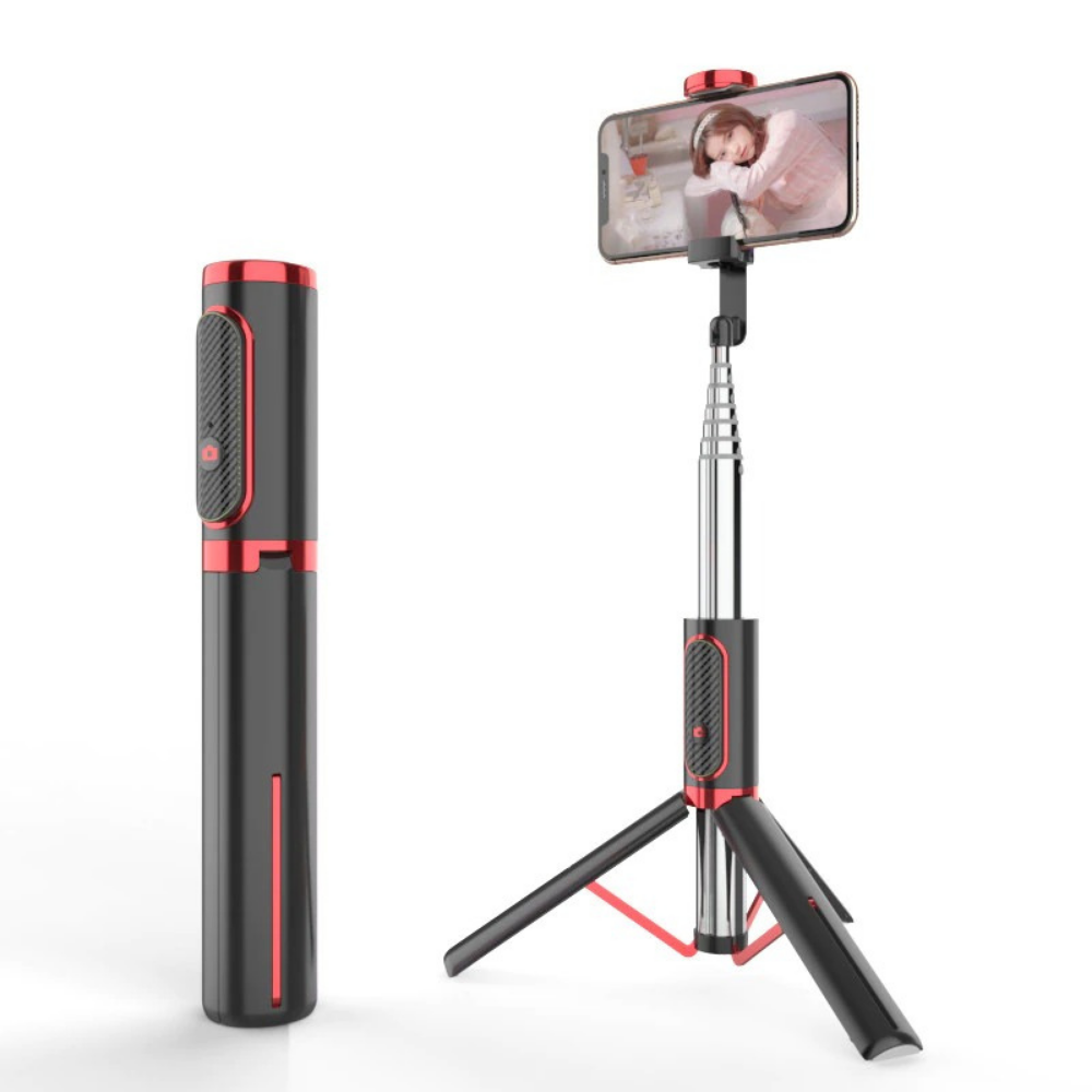 VIMEDA | Multipurpose Selfie Stick™