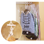 VIMEDA | Clothes Vacuum Bag™ (1+1 GRATIS)