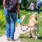 VIMEDA | Portable Dog Water Bottle™