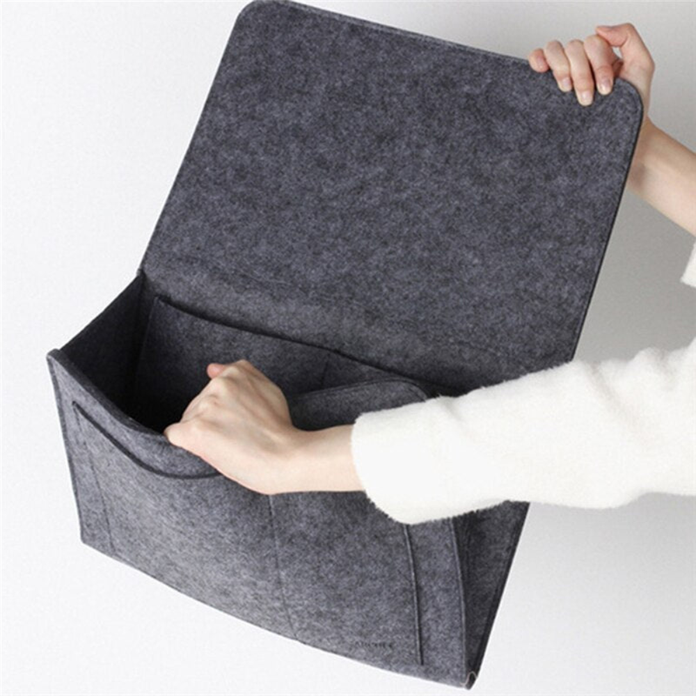 VIMEDA | Bedside Caddy™