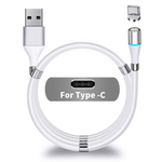 VIMEDA | Magnetic Charging Cable™ (1+1 GRATIS)