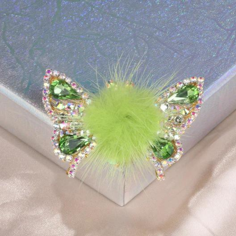 VIMEDA | Flying Butterfly Hairpin™ (2+2 GRATIS)