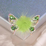 VIMEDA | Flying Butterfly Hairpin™ (2+2 GRATIS)