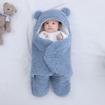 VIMEDA | Baby Swaddle Blanket™