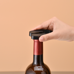 VIMEDA | Wine Opener Set™
