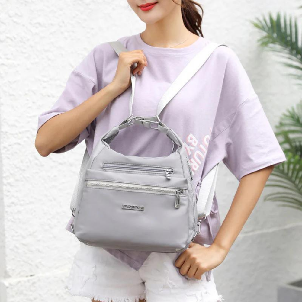 VIMEDA | Hybrid Women’s Bag™