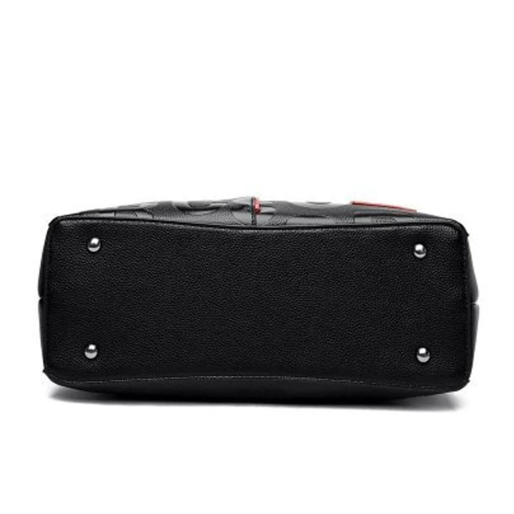 VIMEDA | Classic Lady Handbag™