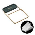VIMEDA | Foldable Sink Strainer™