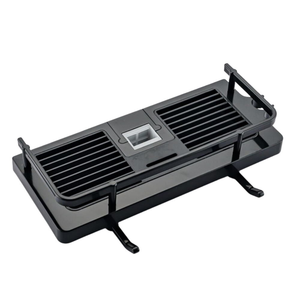 VIMEDA | Shower Pole Organizer™