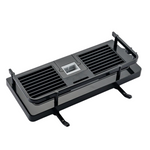 VIMEDA | Shower Pole Organizer™