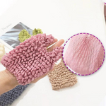 VIMEDA | Magic Stretch Bag ™ (1+1 GRATIS)