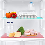 VIMEDA | Multifunctional Fridge Mats™ (4+4 GRATIS)