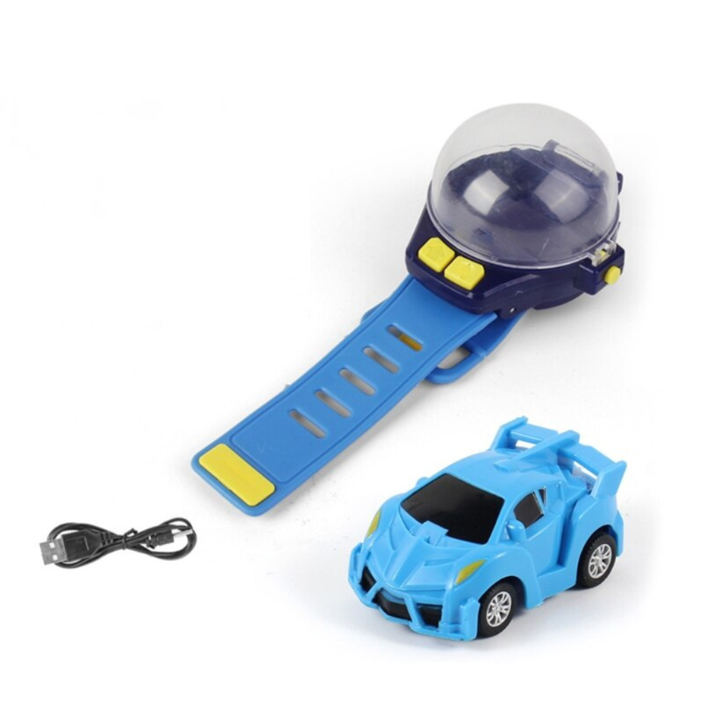VIMEDA | Remote Control Car™