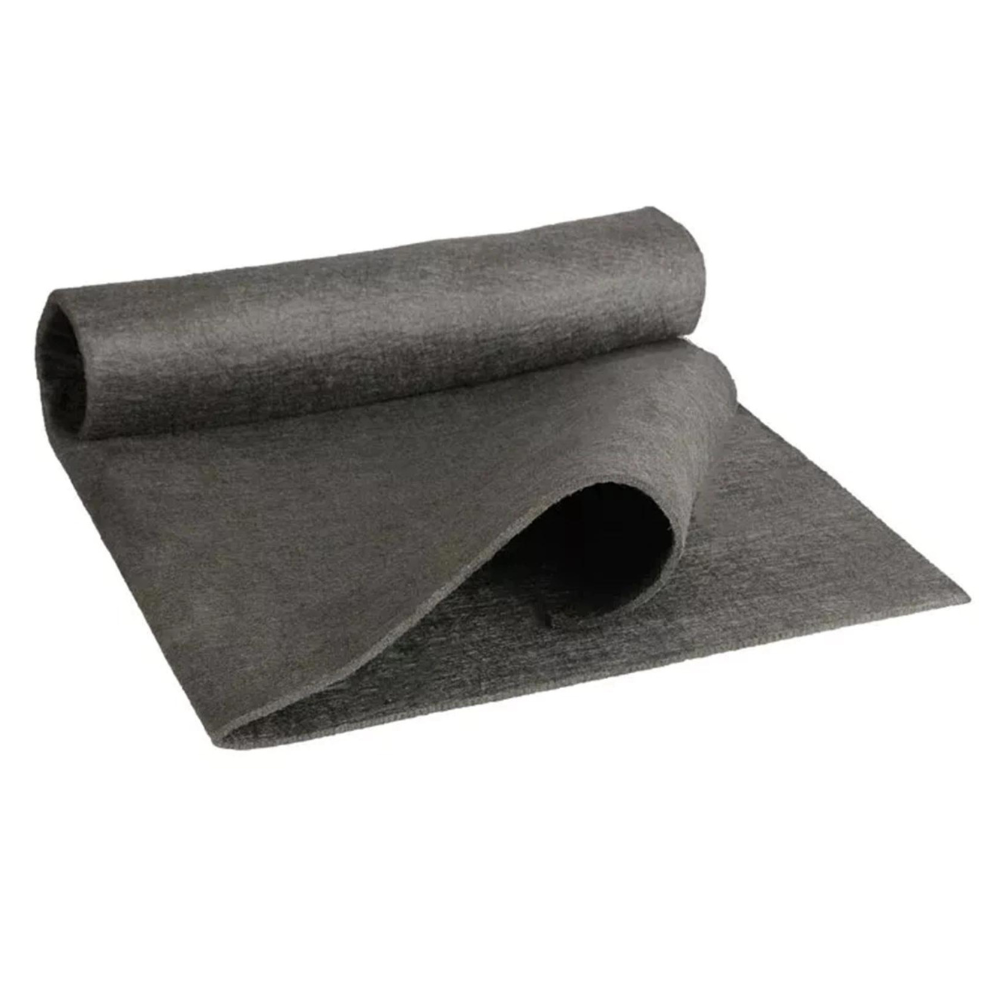 VIMEDA | Magic Thick Cleaning Cloth™  (2+2 GRATIS)
