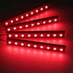 VIMEDA | Car Interior LED Light™