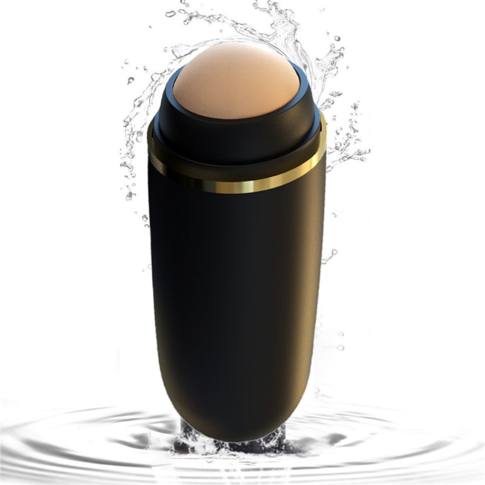 VIMEDA | Oil Absorbing Roller™ (1+1 GRATIS)