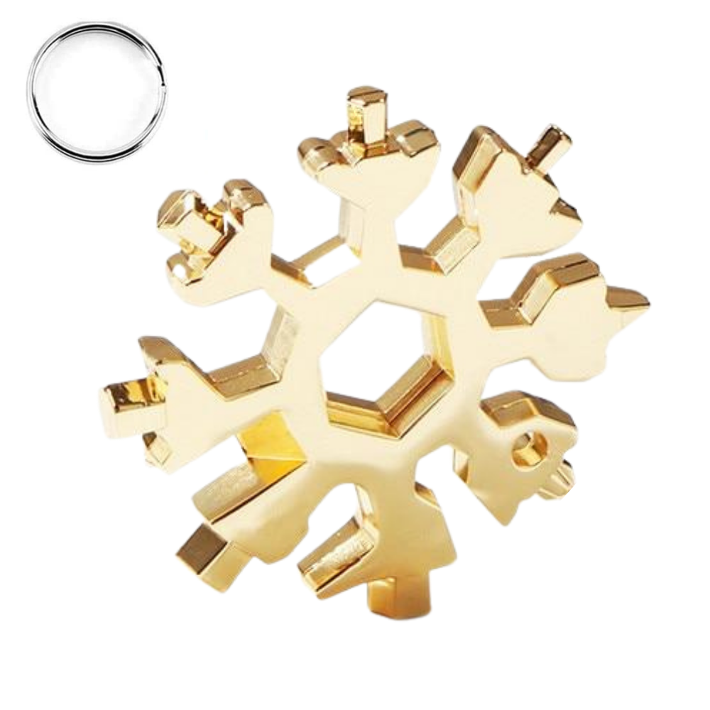 VIMEDA | 18-in-1 Multitool™ (1+1 GRATIS)