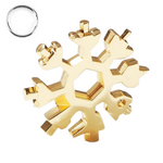 VIMEDA | 18-in-1 Multitool™ (1+1 GRATIS)