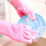 VIMEDA | Pet Grooming Gloves™