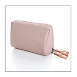 VIMEDA | Travel Makeup Pouch™