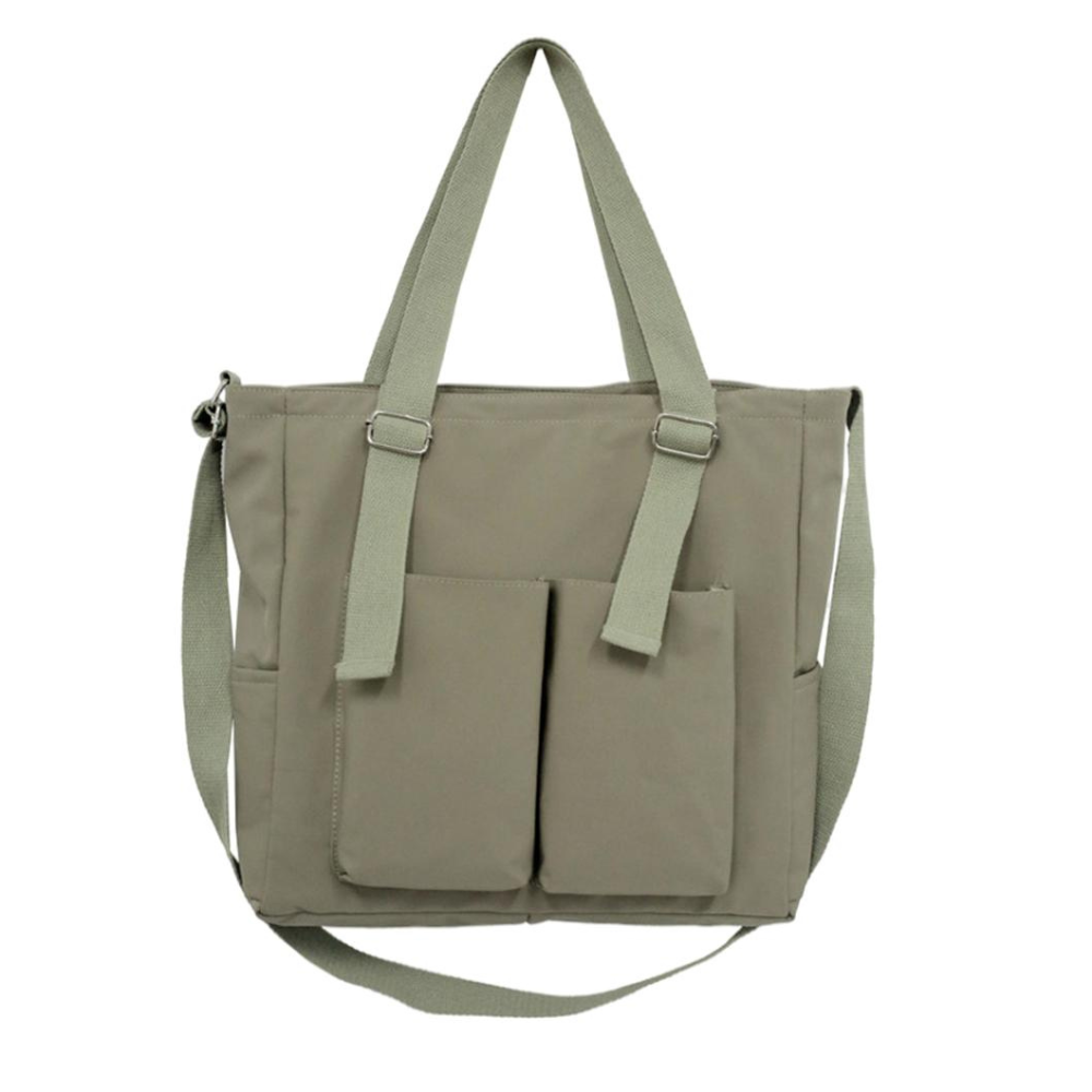 VIMEDA | Chic Tote Bag™