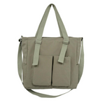 VIMEDA | Chic Tote Bag™