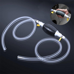 VIMEDA | Portable Hand Siphon™